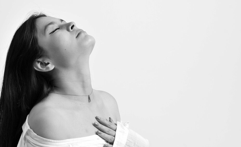 Photograph by Abdulrahman Sawalha