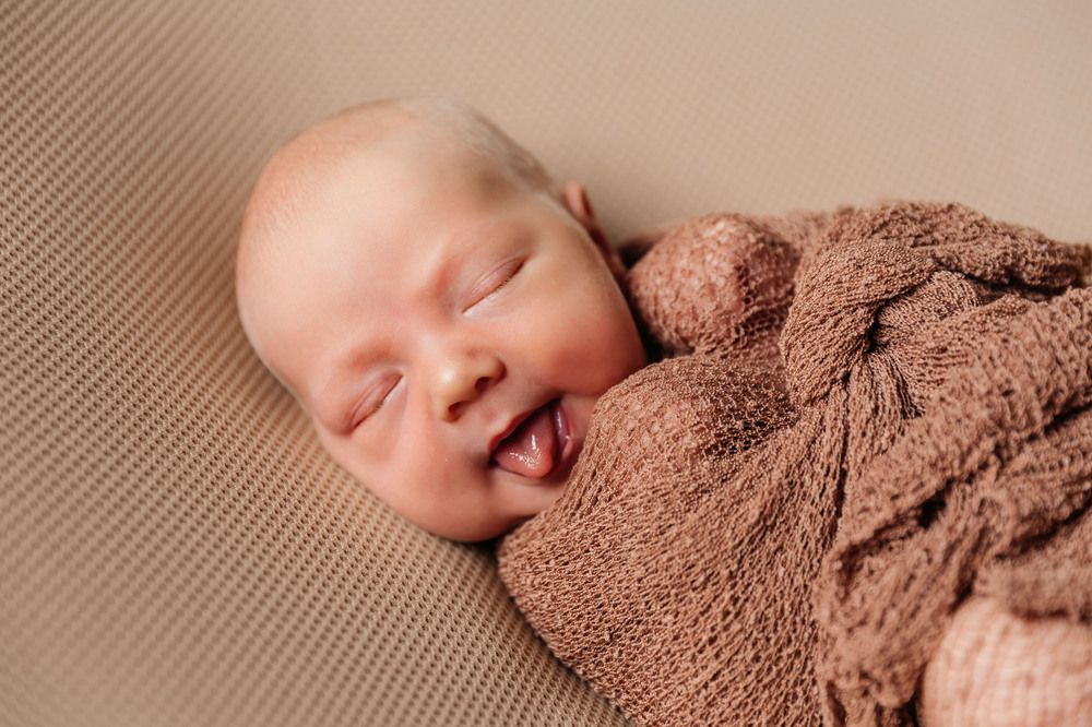 Photograph by Варвара