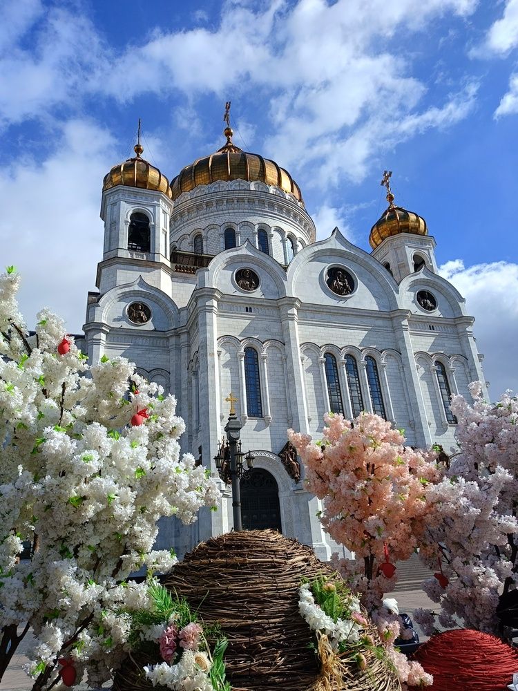 Фотография автора Ирина Стрияк