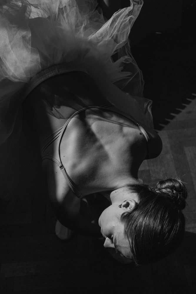 Photograph by Анна Семусева