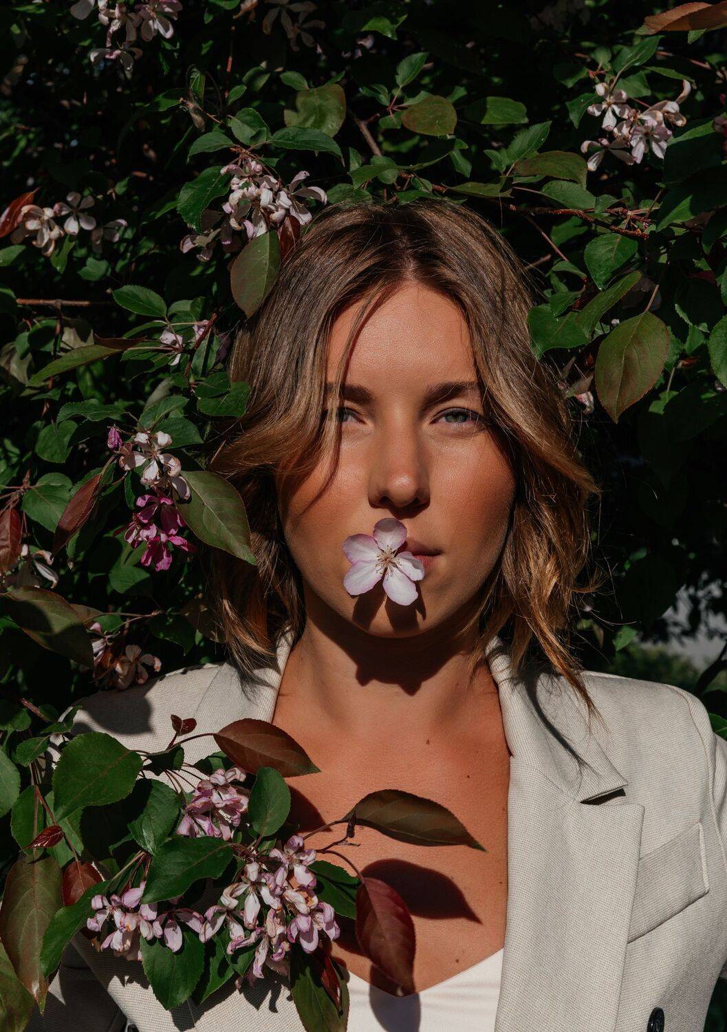 Фотография #12206698