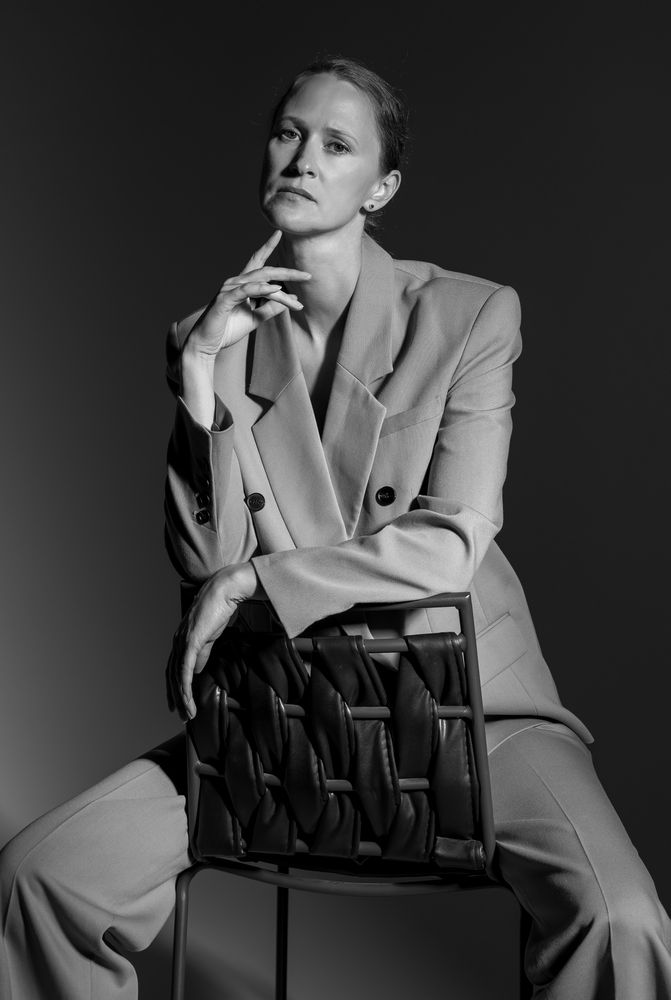 Photograph by Воробьева Людмила