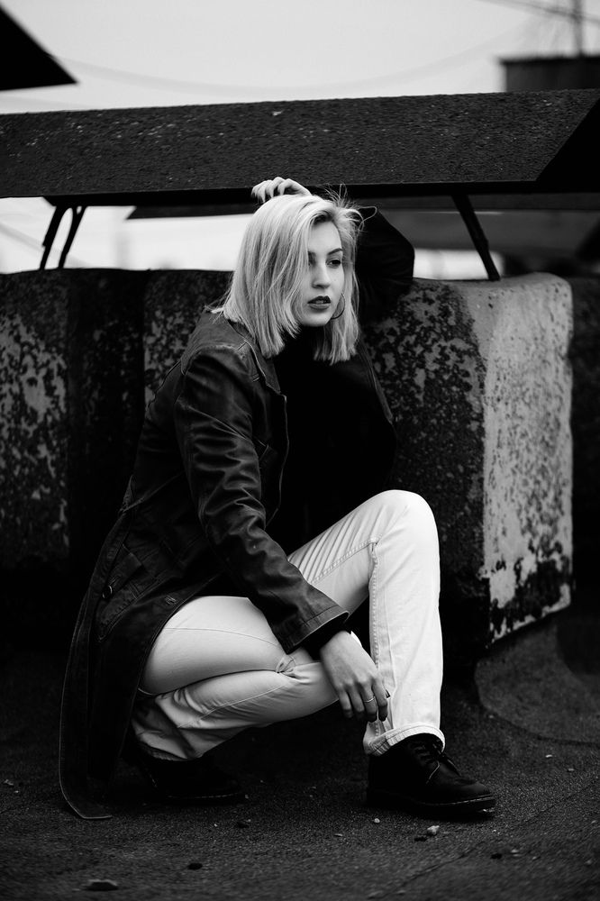 Фотография автора Елена Чиликина