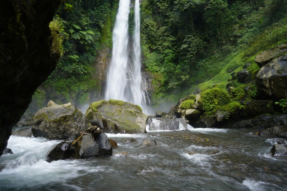 BALI