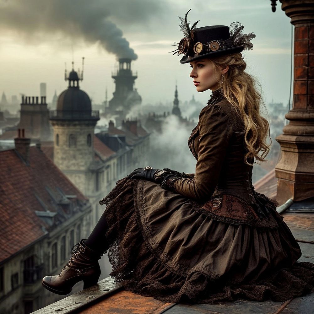 Photograph by Svetlana Rashidova