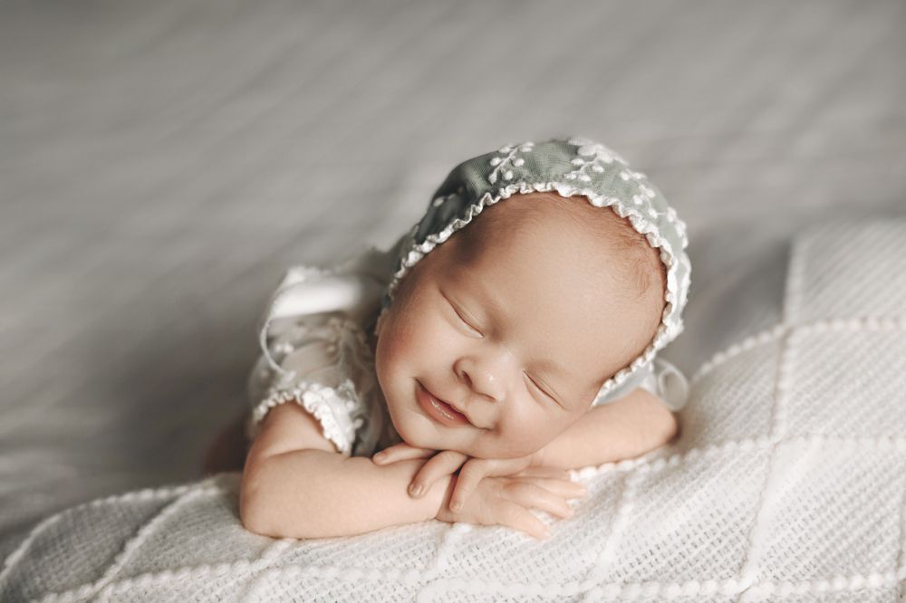 Photograph by Кристина Левит