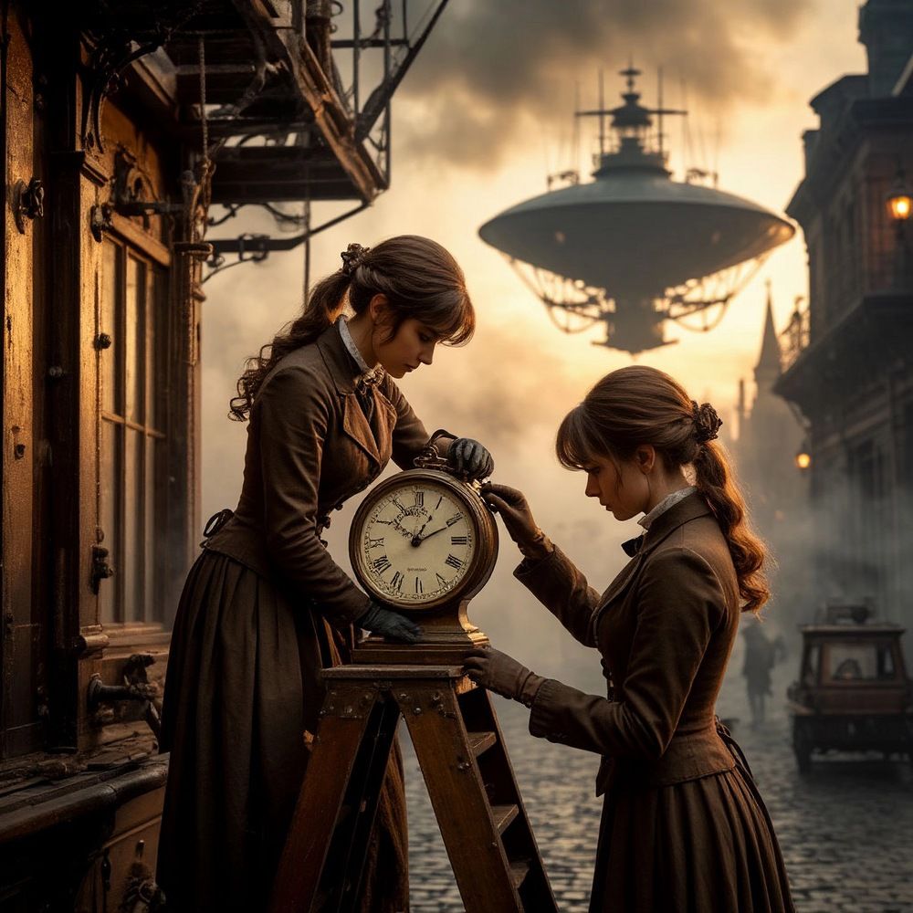 Photograph by Svetlana Rashidova