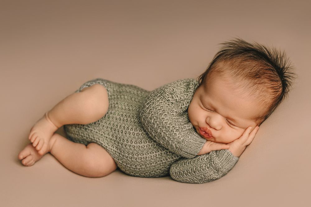 Photograph by Кристина Левит