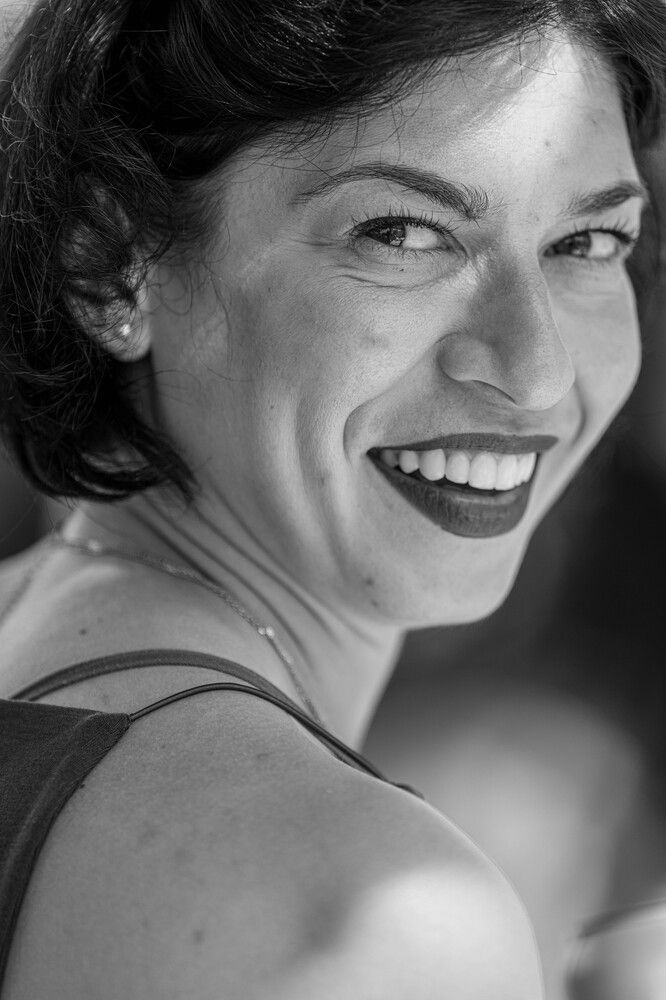 Photograph by Shulkin Igor