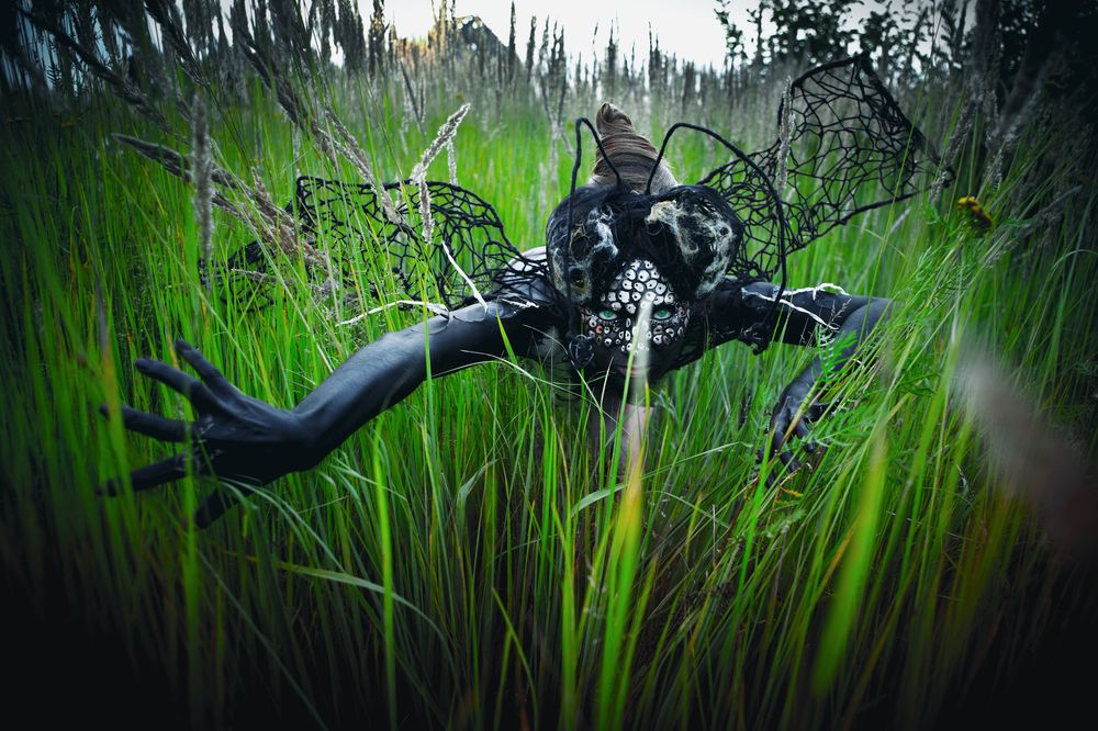 Photograph by  Павел