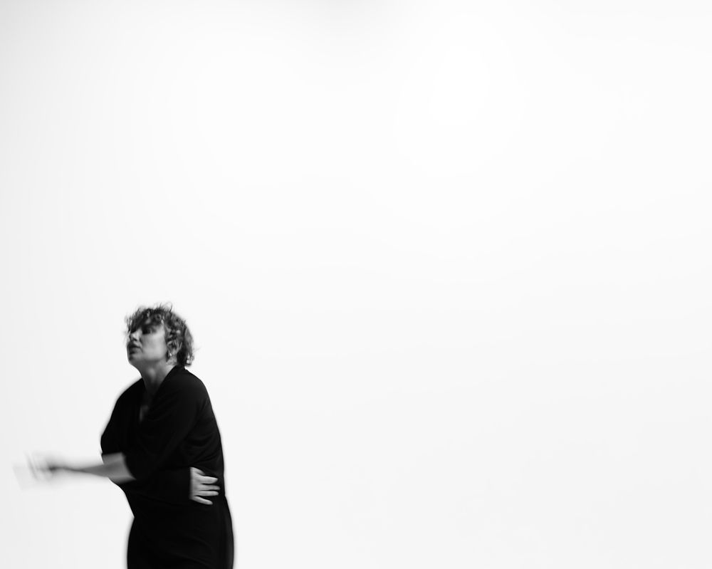 Photograph by Юлия Першина