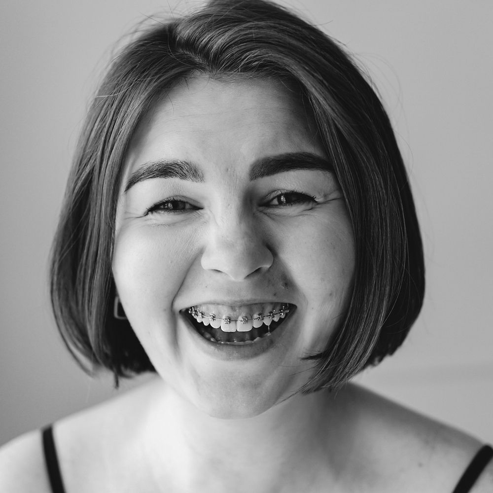 Photograph by Юлия Першина