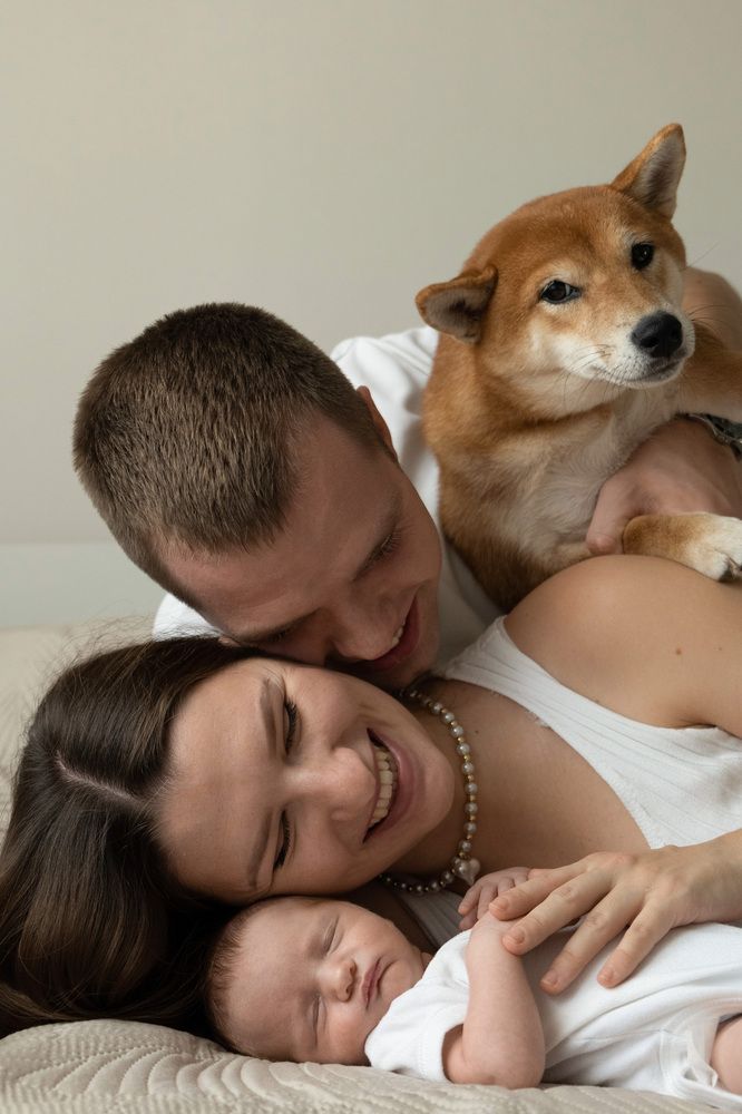 Photograph by Ольга Василевская