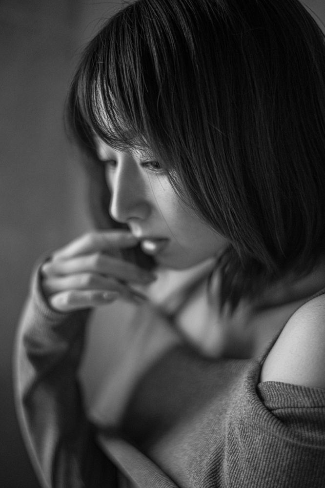 Фотография автора Yonemura Tomoki