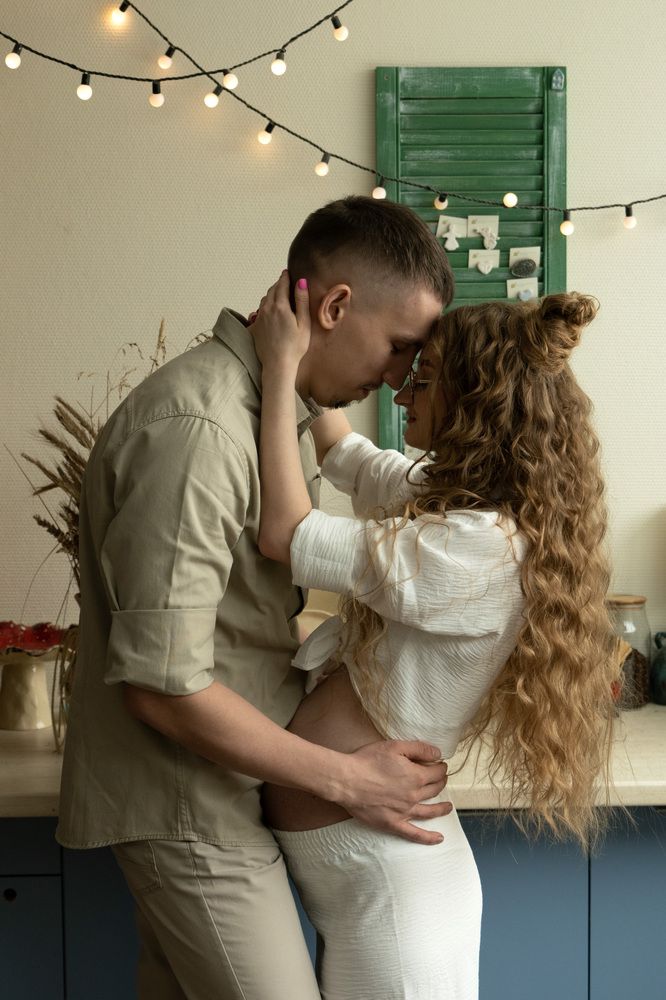 Photograph by Ольга Василевская