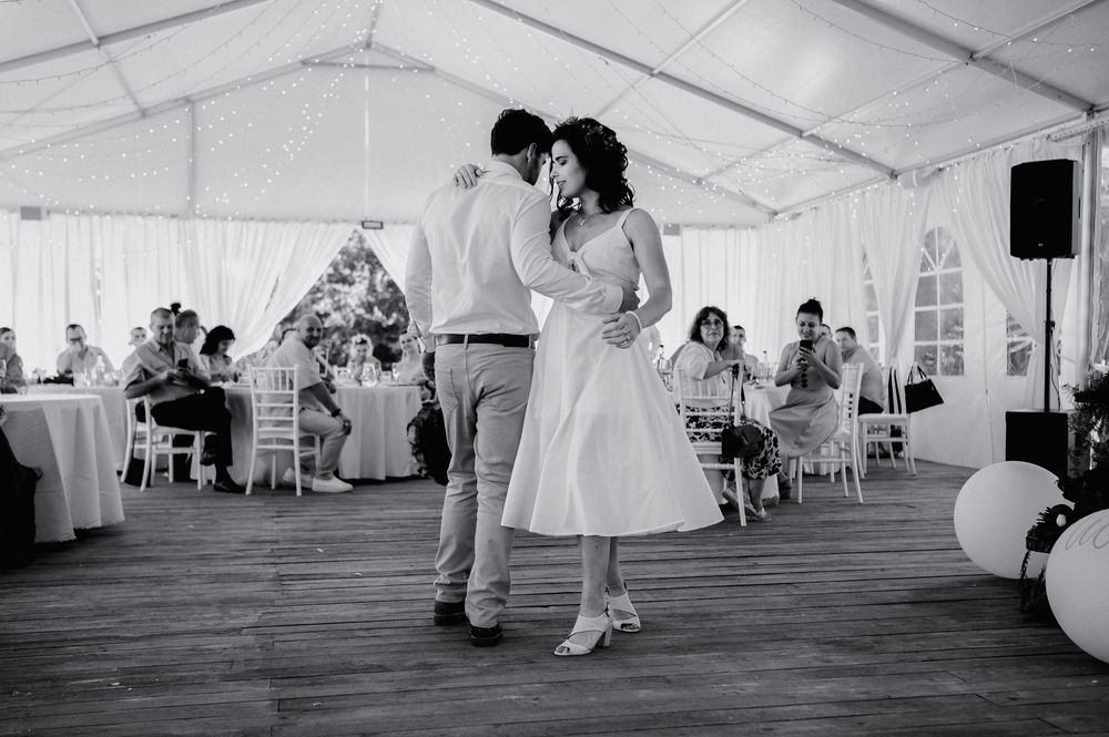 Photograph by Ina Inokss