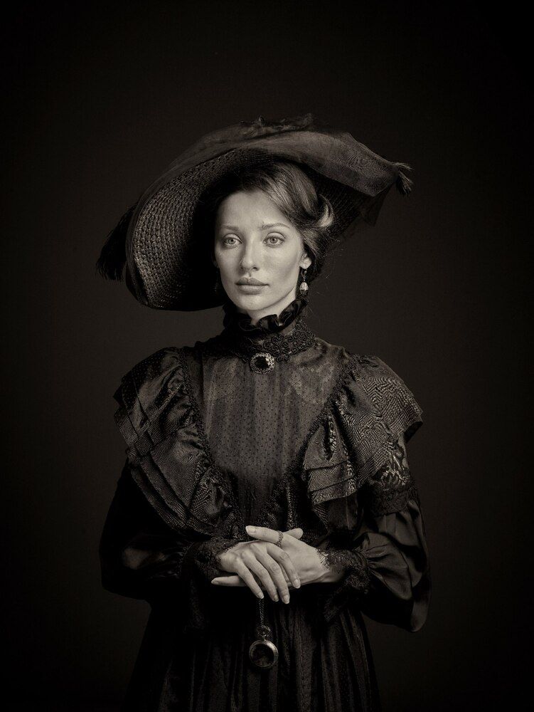 Фотография автора Дьяченко Игорь