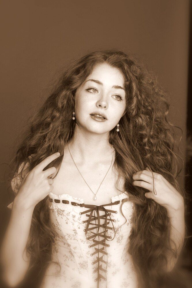 Фотография автора Дьяченко Игорь