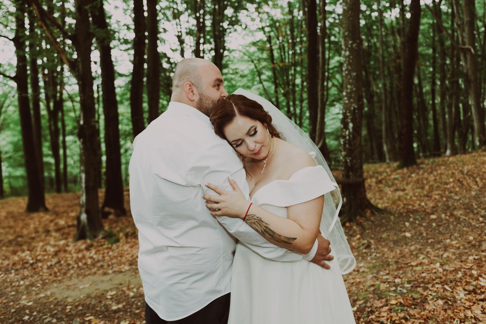 Photograph by Ina Inokss