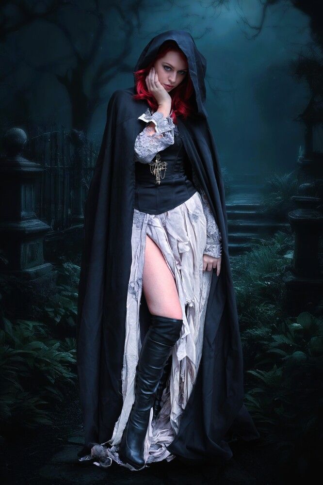 Фотография автора Sergii Vidov