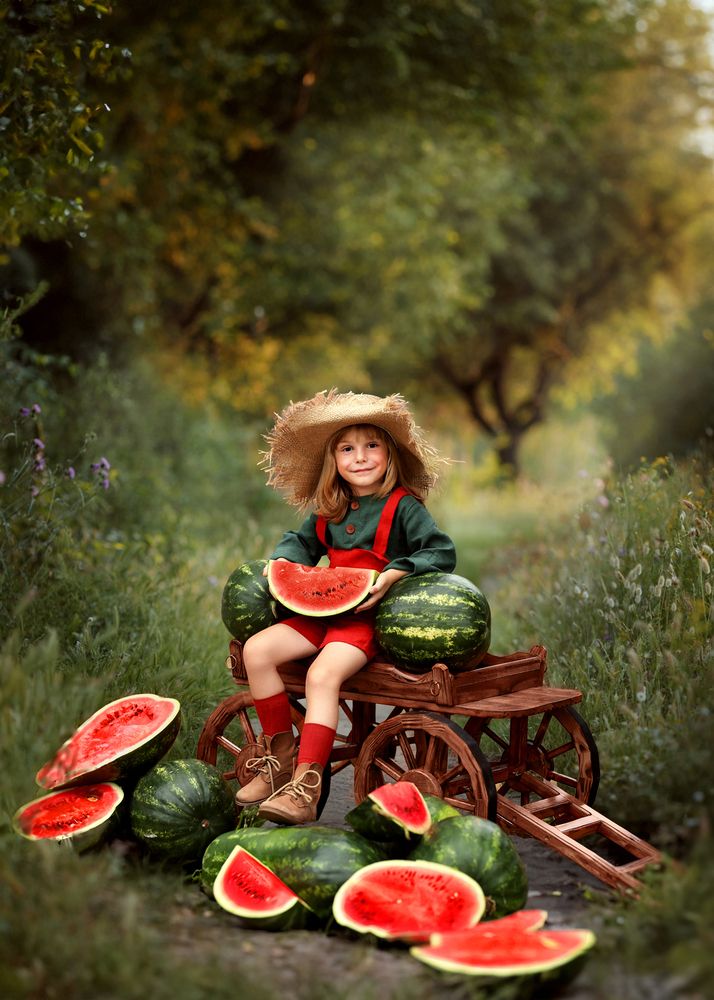 Photograph by Анастасия