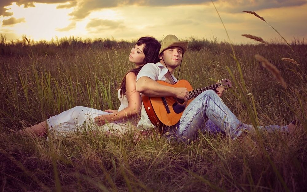 Фотография автора Helena Ivanova