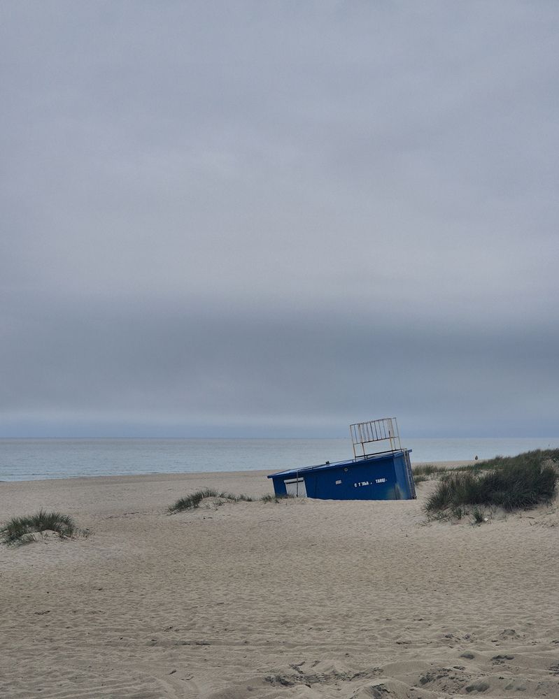 Фотография автора Устинов Владимир