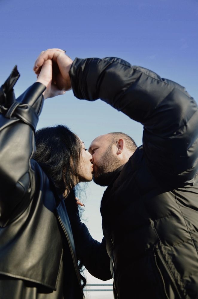 Photograph by Зыкова Мария