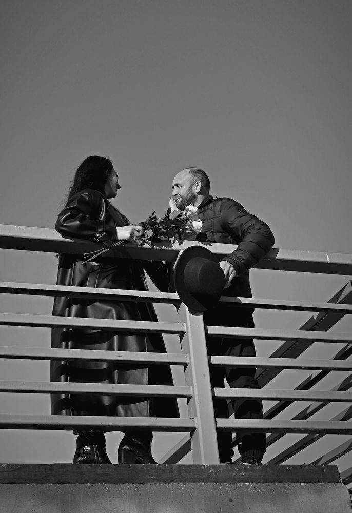 Photograph by Зыкова Мария