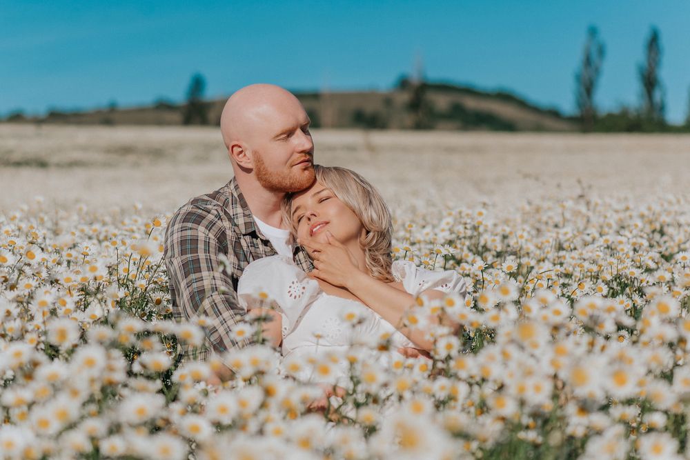 Photograph by Ирина Бакач