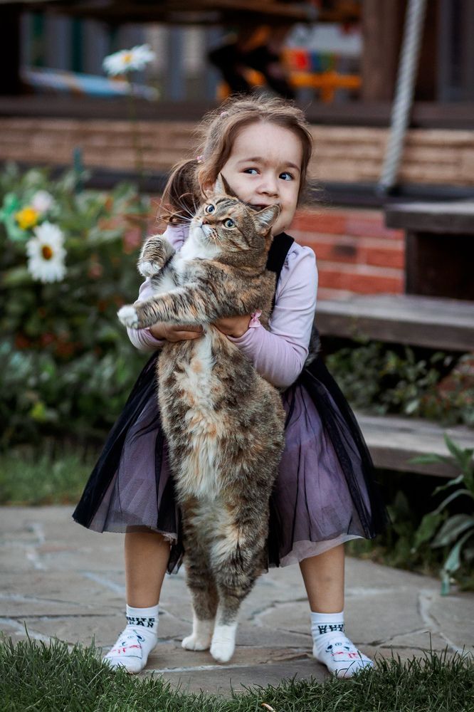 Photograph by Алексей Ефанов