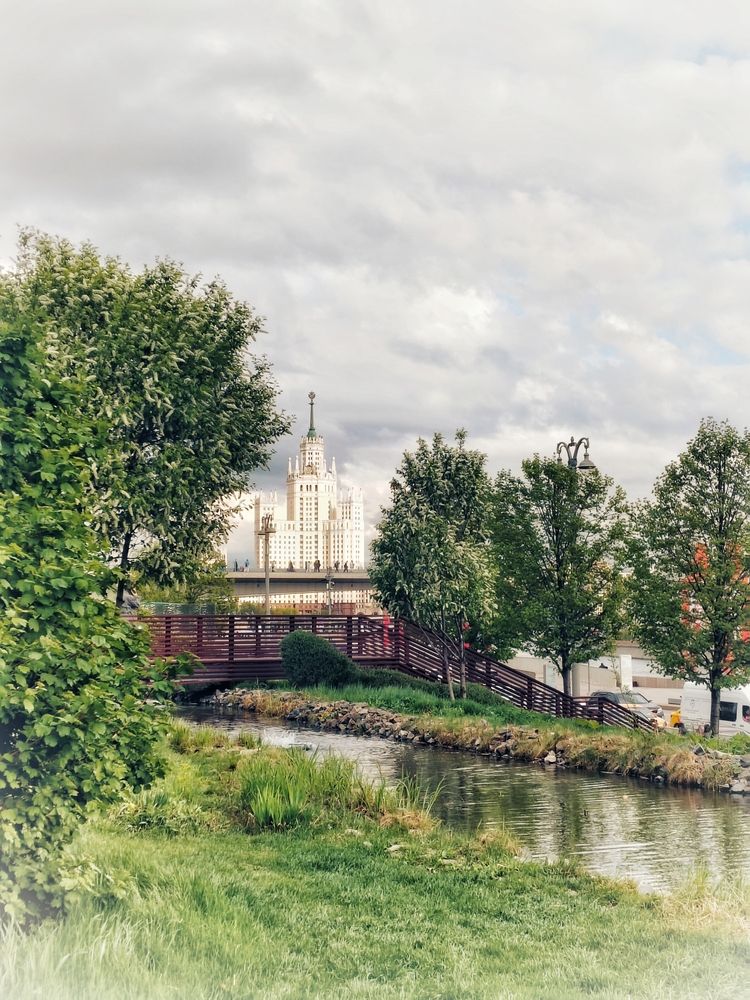 Photograph by Татьяна Егорова