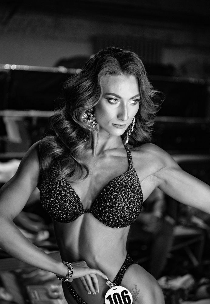 Фотография автора Aliaksandr Shautsou