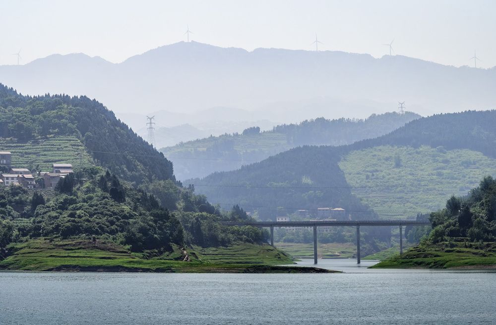 Фотография автора Васильев Андрей
