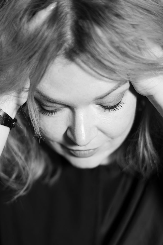 Photograph by Галина Остапенко