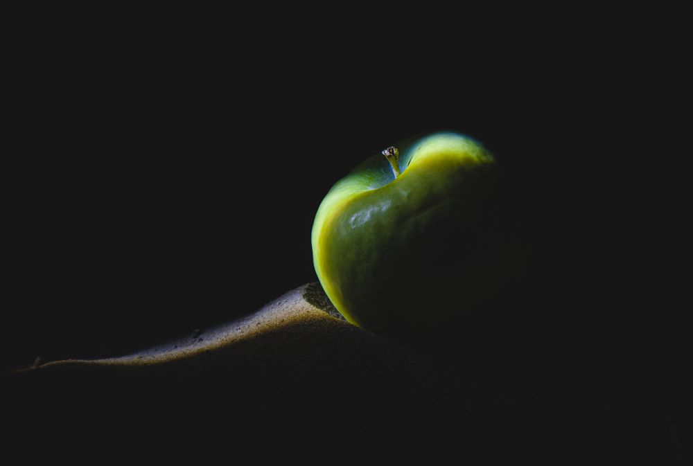 Photograph by Margarita