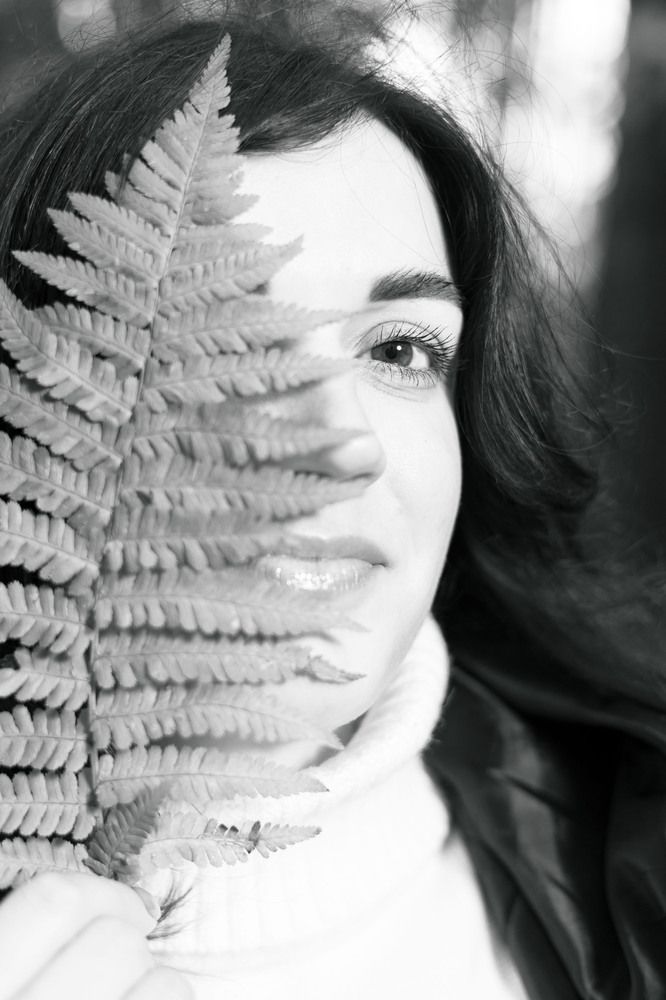 Photograph by Галина Остапенко