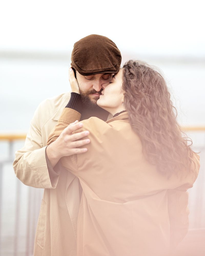 Photograph by Vasil Nanev