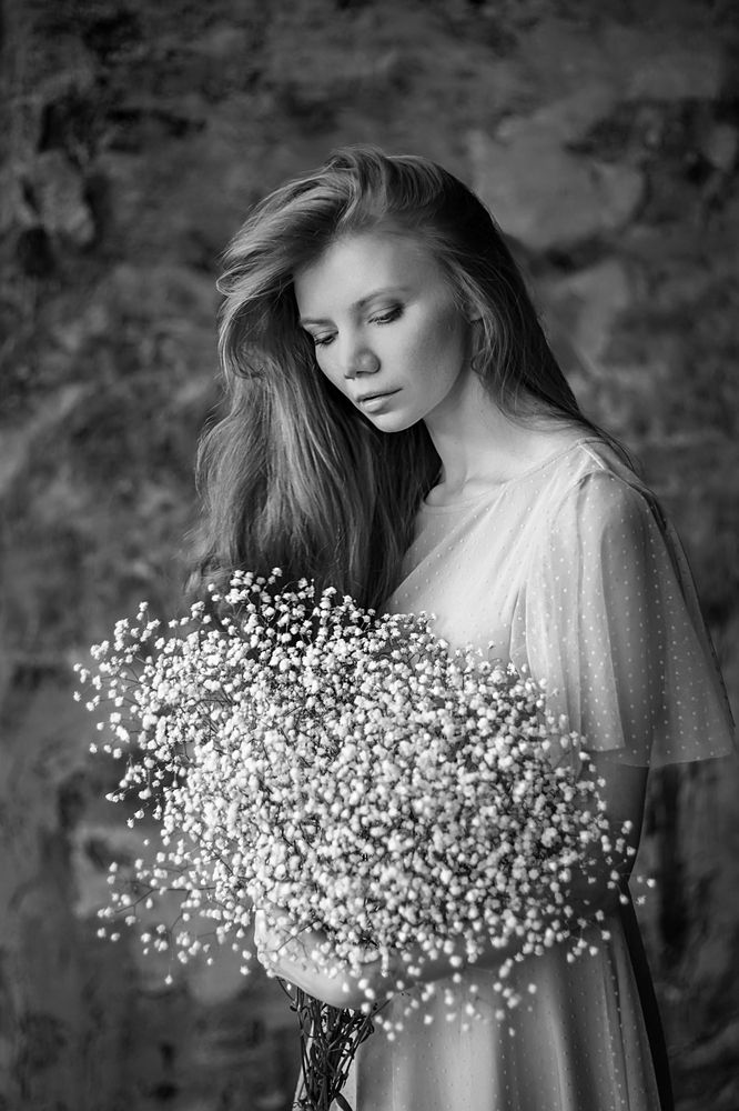 Фотография автора Ирина Богдан