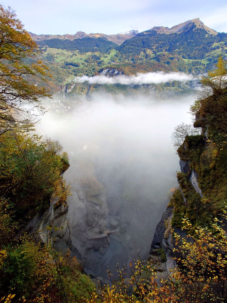 Photograph by Марина