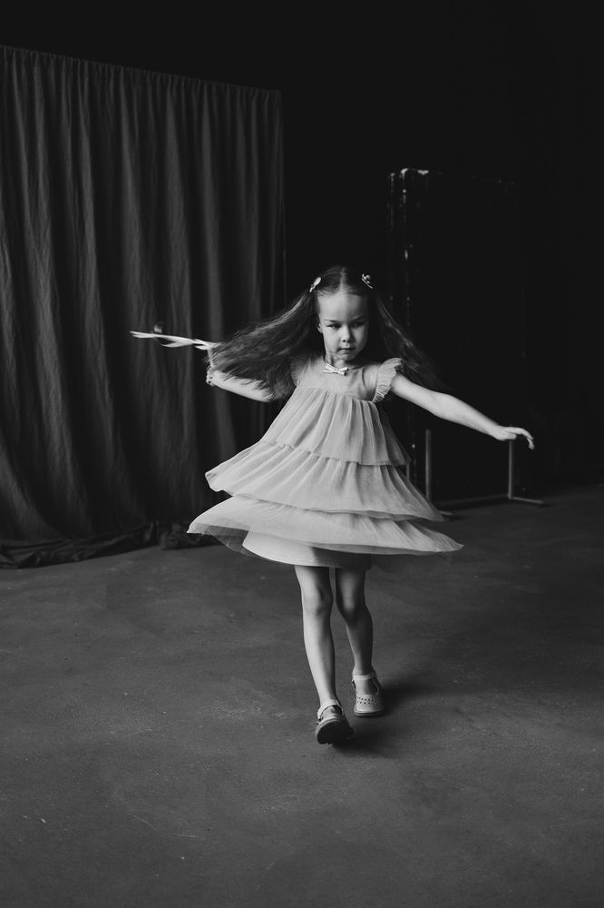 Photograph by Юлия Шевцова