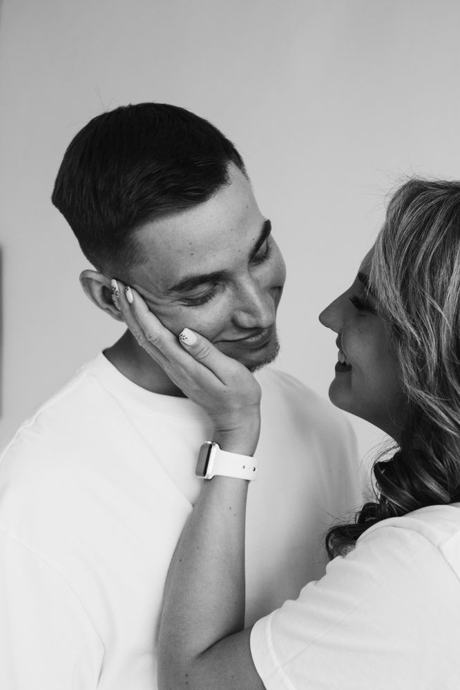 Photograph by Anna Rom