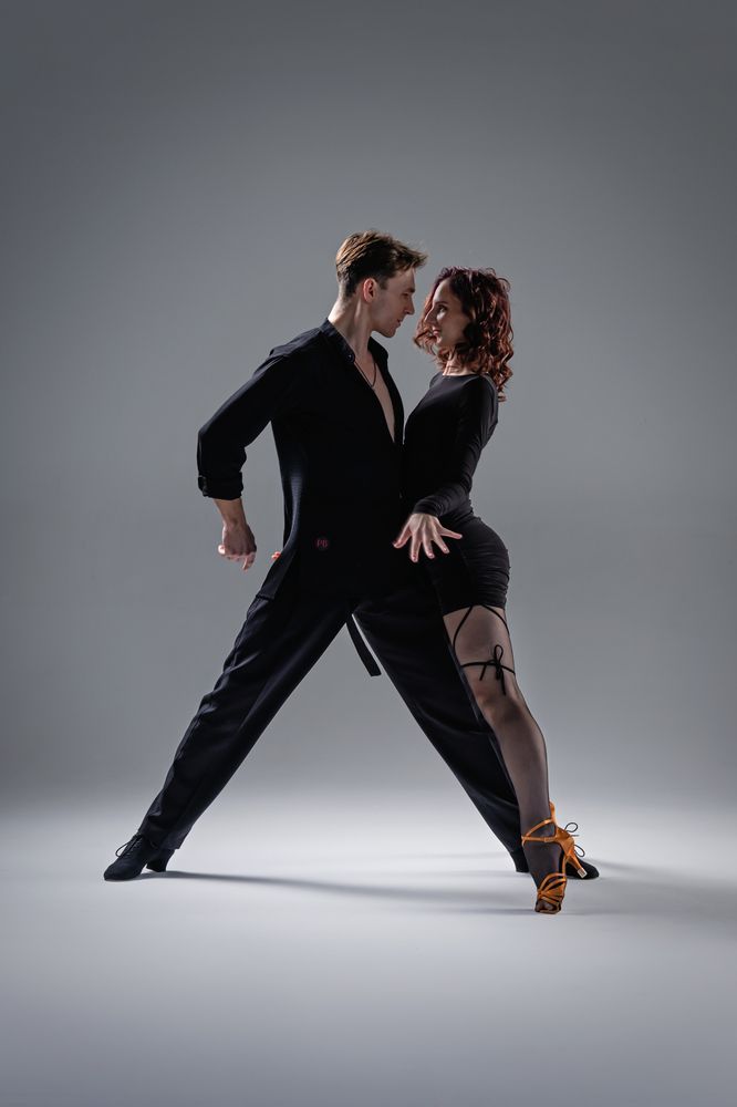 Photograph by Елена Евдокимова