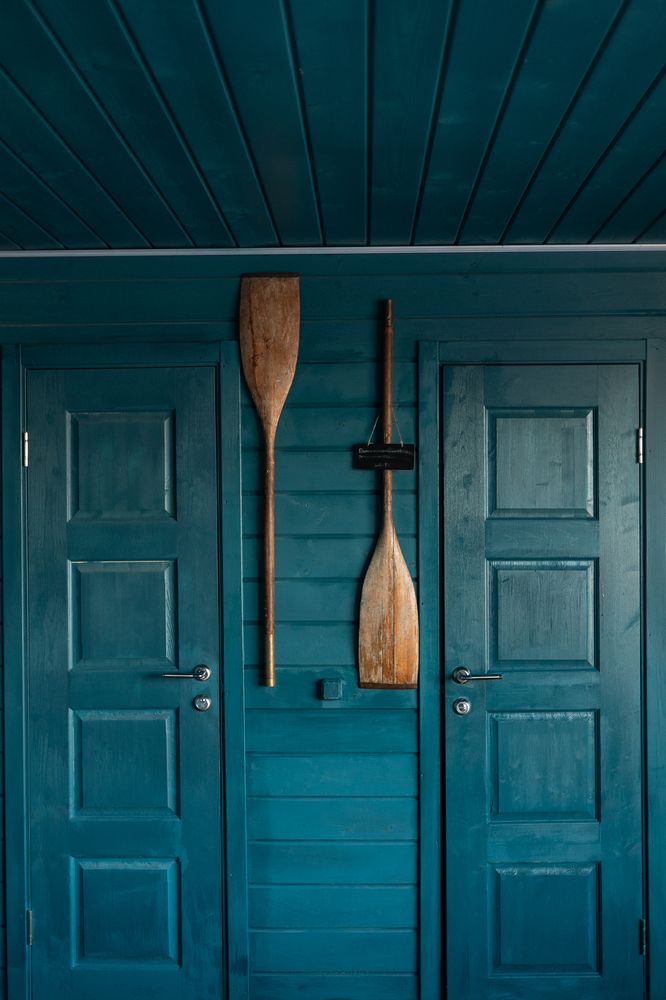 Photograph by Юлия Шевцова