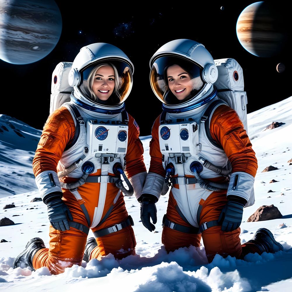 Photograph by Ольга Нистеренко