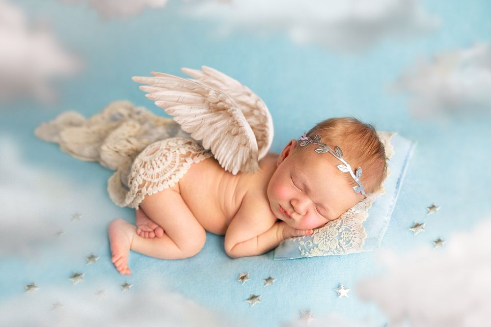 Фотография автора Марина Айдинян