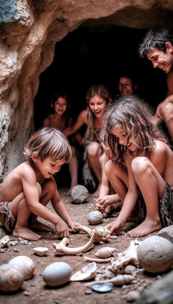 Photograph by Юлия Холомцева