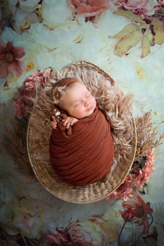 Фотография автора Марина Айдинян