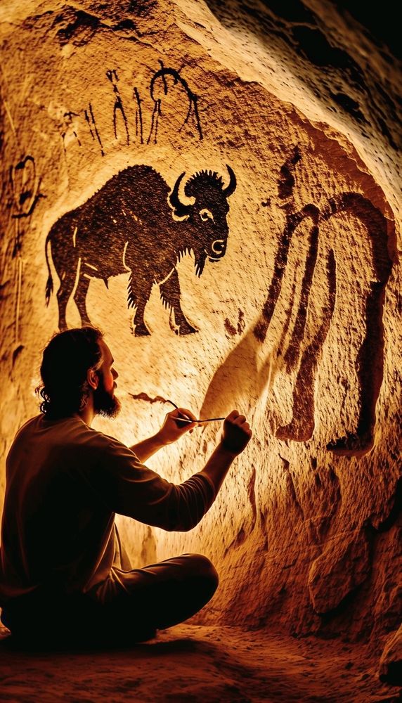 Photograph by Юлия Холомцева