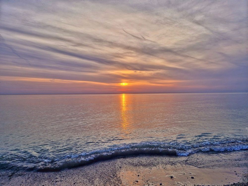Photograph by Ольга